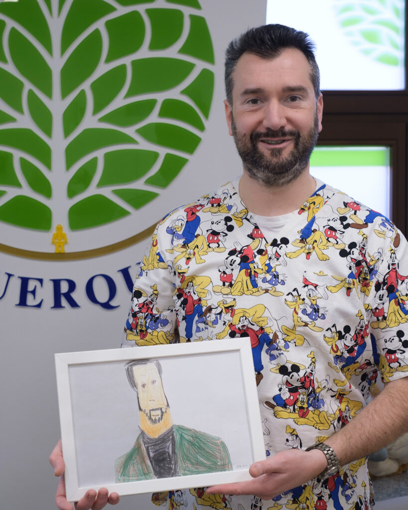 Błażej Pruszczyński 03