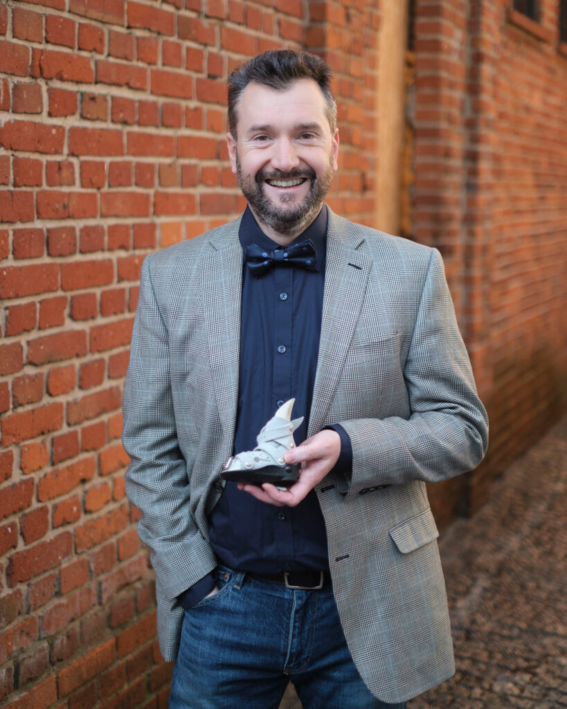 Błażej Pruszczyński 04