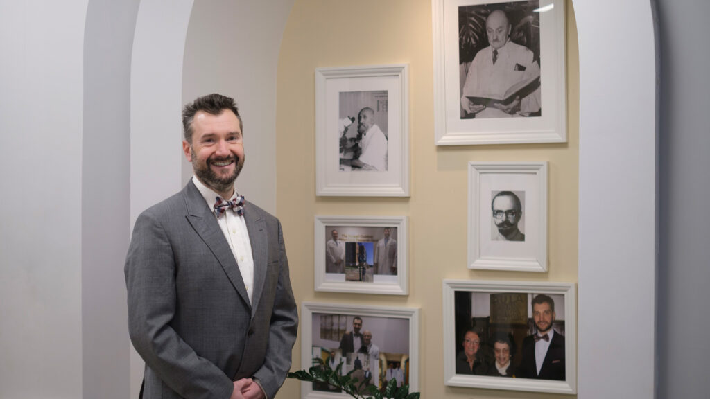 Błażej Pruszczyński 05