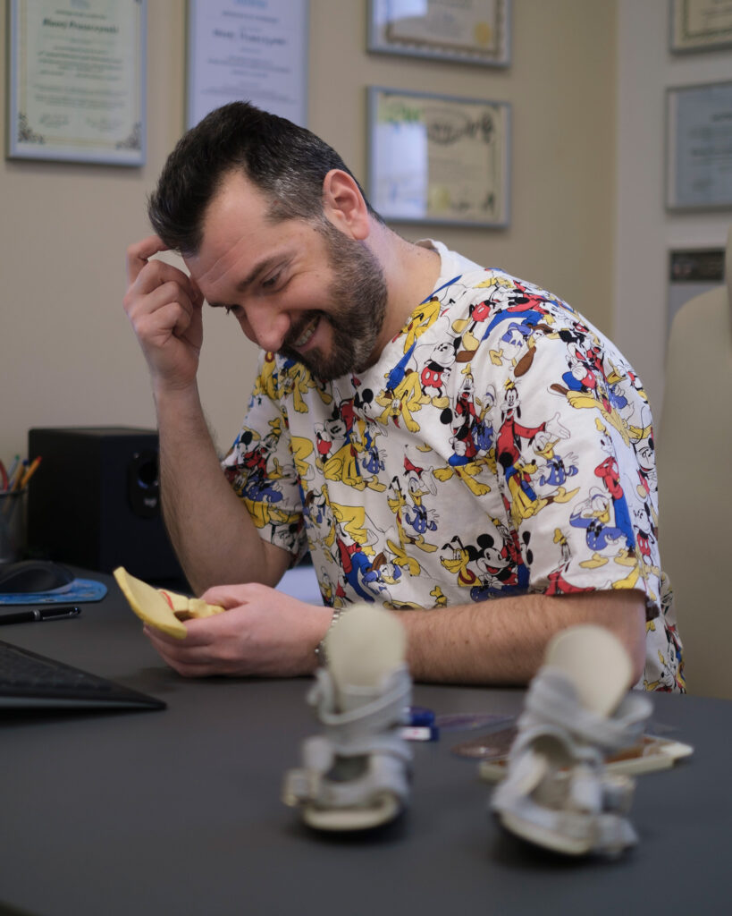 Błażej Pruszczyński 06